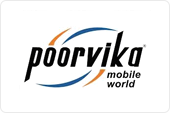 Bulk Whatsapp sms Marketing